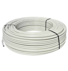 Труба металлопластиковая Wavin PE-RT 16х2.0 Т 70°С 200м