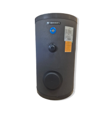 Бойлер косвенного нагрева VESSEN WBT 200 с одним змеевиком