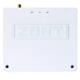 Отопительный термостат ZONT SMART NEW Wi-Fi и GSM