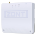 Отопительный термостат ZONT SMART NEW Wi-Fi и GSM