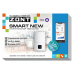 Отопительный термостат ZONT SMART NEW Wi-Fi и GSM